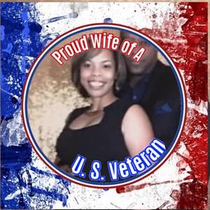 Meet your Posher, Janna